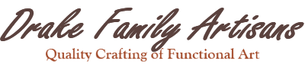 Drake Family Artisans